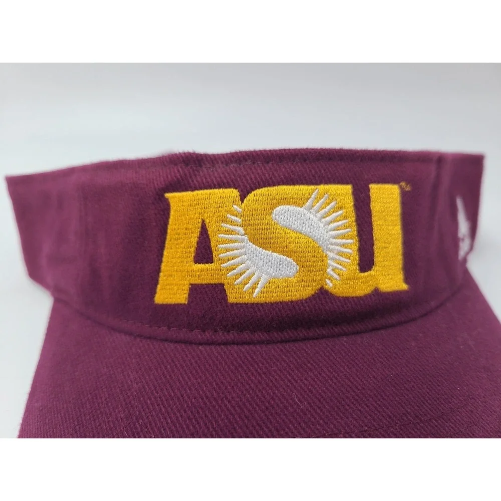 adidas arizona state